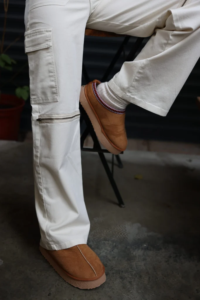 Rachel Pant – görsel 5