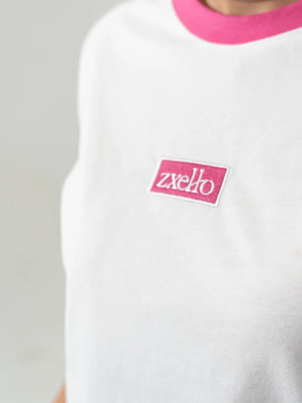 Sevilla Tshirt