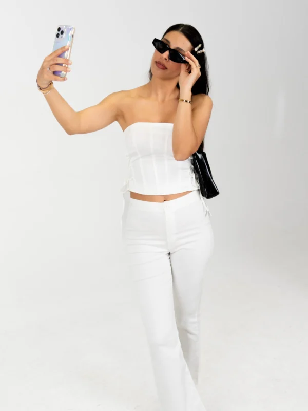 Milan Pant