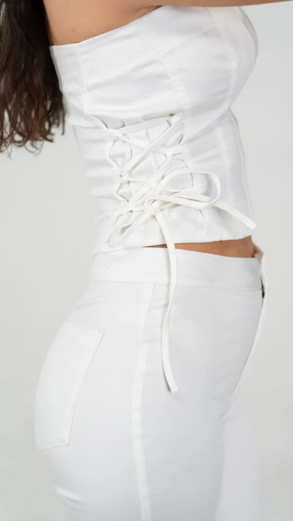 Milan Pant – görsel 4