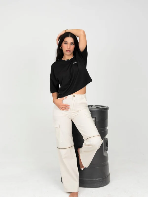 Rachel Pant