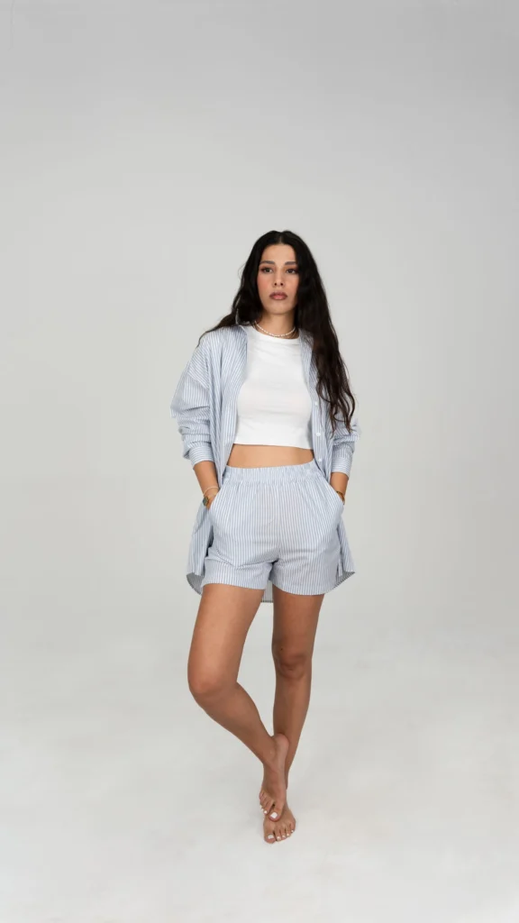 Hera Set – görsel 2