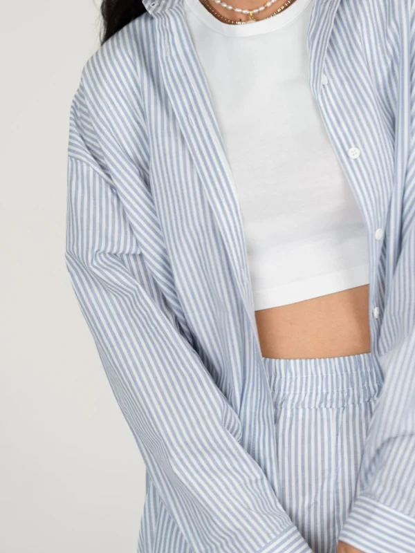 Hera Short
