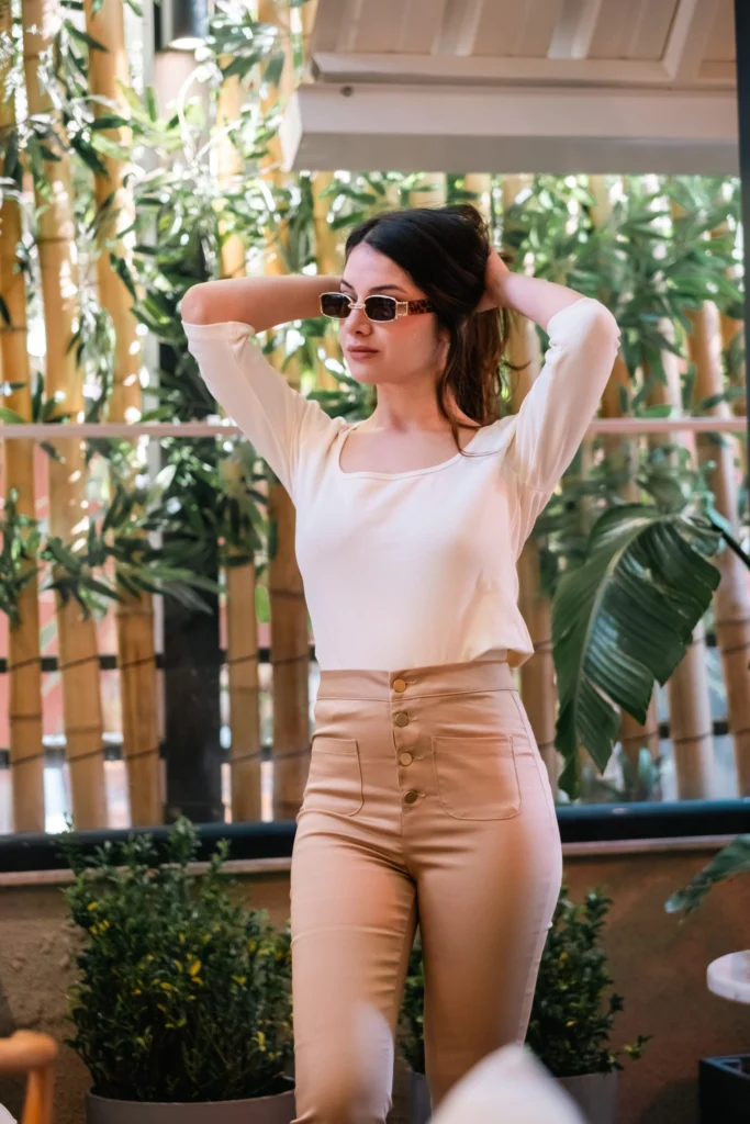 Monica Pant – görsel 5