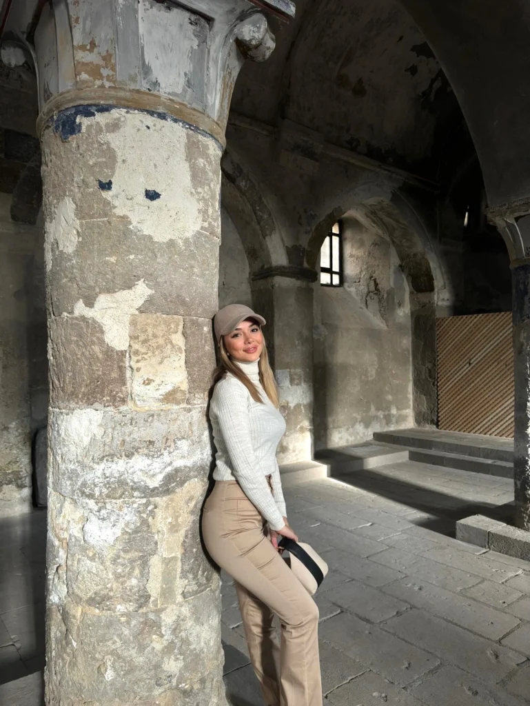Monica Pant – görsel 4