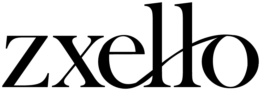 Zxello